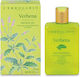 L' Erbolario Αφρόλουτρο σε Gel & Άρωμα Verbena 250ml