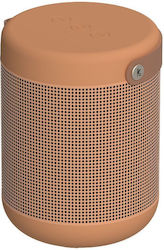 Kreafunk aMAJOR 2 Bluetooth високоговорител 40W...