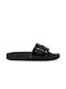 Dsquared2 Women's Slides Black