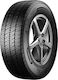 Barum 205/75R16 113/111R Θερινό Λάστιχο για Επιβατικό Αυτοκίνητο