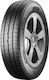 Barum 205/75R16 110/108R 8PR Summer Tire for Passenger Car