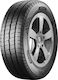 Barum 215/70R15 109/107E-Commerce-Website 8PR Sommerreifen Reifen für Passagier Auto