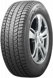 Bridgestone DM-V3 Car Summer Tyre 205/70R15 96S