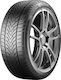 Uniroyal 245/40R19 98V XL FR Summer Tire for Passenger Car