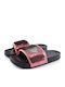 2288-0185 Women's Slides Pink