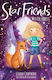 Starfriends, 9: Mystic Forest