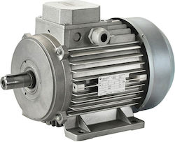 Nuair Dreiphasiger Elektromotor 4hp