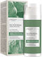 PostQuam Professional Bioherbal Moisturizing Serum Face 30ml