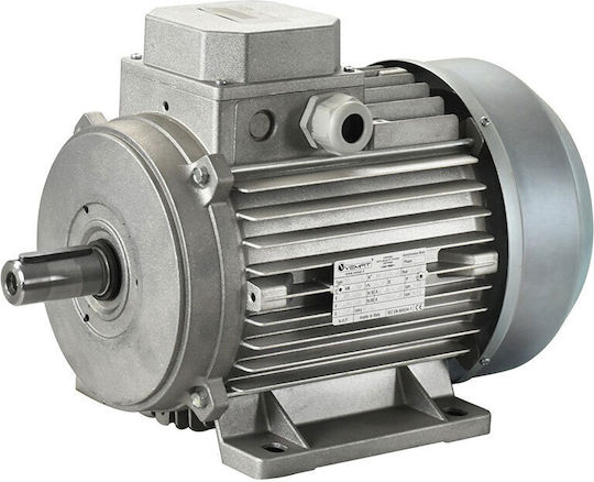 Nuair VTB112ML230A1 Τριφασικός Ηλεκτροκινητήρας 7.5hp