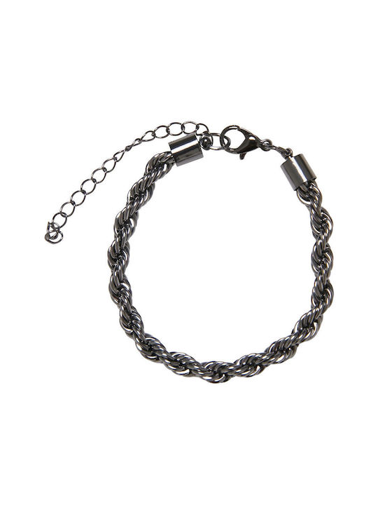 Urban Classics Chain Hand