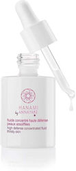 Annayake Hanami Face Serum 30ml Annayake Hanami Face Serum 30ml