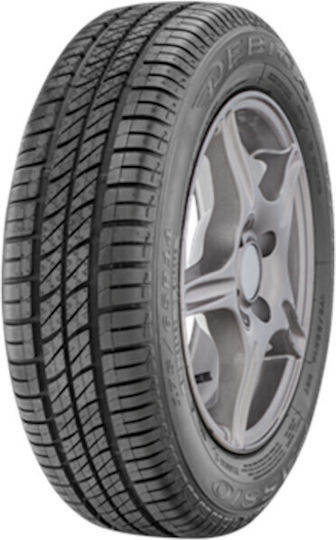 Debica 185/60R14 82Спецификация на електронен търговски сайт Летни гуми Гума за Пътник Кола