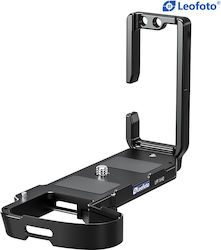 Leofoto LPF-X-H2 Tripod Accessories Support Leofoto LPF-X-H2 Tripod Accessories Support
