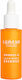 Nordic-C Moisturizing Essence Face with Vitamin C & Hyaluronic Acid for Radiance 30ml