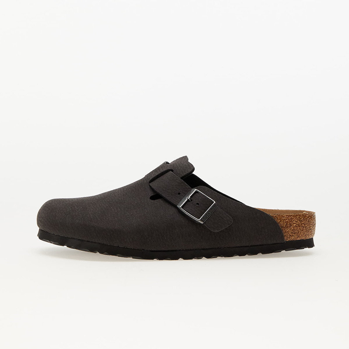 Birkenstock Boston Syn Skroutz Gr