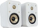 Polk Audio Signature Elite ES10 Ζεύγος Ηχείων H...