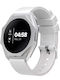 Canyon Otto SW-86 Rezistent la apă Smartwatch (...