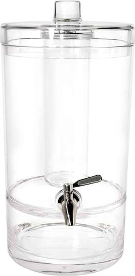 Ready Distribuitor Rece 6.4lt L20.6 x L20.6 x Î40.9 cm