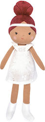 Jolijou Rag Doll