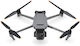 DJI Mavic 3 Pro Dron Pachet Fly More cu Cameră și Telecomandă