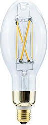 Segula LED 14W E27 Θερμό Λευκό Segula LED 14W E27 Θερμό Λευκό
