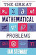 The Great Mathematical Problems