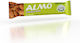 Fit Βιολογική Almo Μπάρα Ενέργειας 40gr