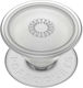 PopSockets PopGrip Κινητού Faded Stone