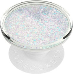PopSockets PopGrip Мобилен Tidepool Halo 801569