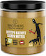 Brothers Healthy Food Cashew Butter 200gr
