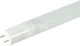 Braytron LED Bulb 18W Fluorescent Type for Sock...
