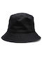 4F Men's Bucket Hat Black