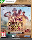 Company of Heroes 3 Console Edition Xbox Series X Game