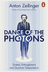 Dance of the Photons