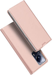 Dux Ducis Skin Pro Series Book Synthetic Leathe...