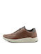 Sneakers Brown