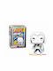Funko Pop! Marvel: Marvel - Moon Knight 08