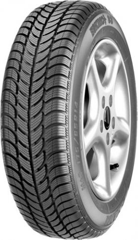 Sava Eskimo S3+ 185/60R15 84E-Commerce-Website Winter Reifen für Passagier Auto