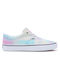 Vans Doheny Sneakers Multicolour