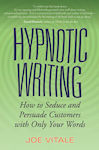 Hypnotic Writing