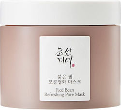 Beauty of Joseon Red Bean Μάσκα Προσώπου 140ml Beauty of Joseon Red Bean Μάσκα Προσώπου 140ml
