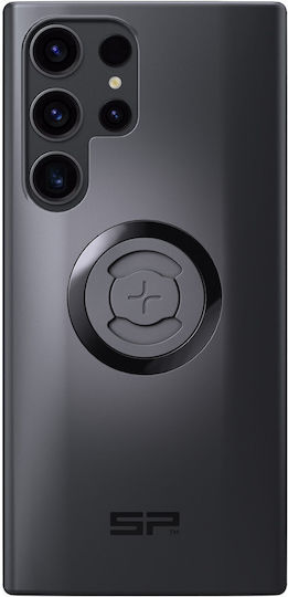 SP Connect SPC+ Θήκη Κινητού Samsung Galaxy S22 για Βάση Στήριξης Μοτοσυκλέτας