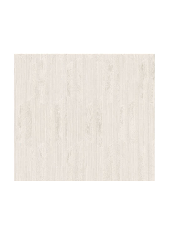 Wallpaper Beige L1005xW53cm