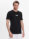 Ollio Tricou Black