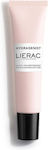 Lierac Hydragenist Augen- & Anti-Aging- für die Augen 15ml