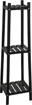 JK Home Decoration 281980 Shelf Unit