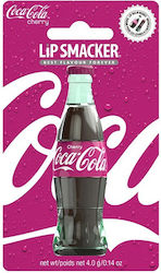 Lip Smacker Coca-Cola Cup Παιδικό Μακιγιάζ