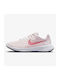 Revolution 6 Sport Shoes Running Pearl Pink / Coral Chalk / White / Pink Bloom