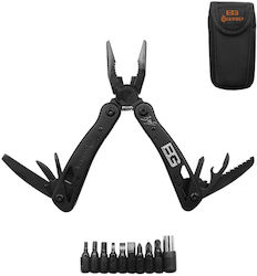 Gerber A7 Gerber A7