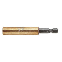 Facom Adapter
